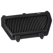 Filtre à air Sprint P08F1-85 pour Honda CBR 600 RR (07-16) PM46S F1-85 