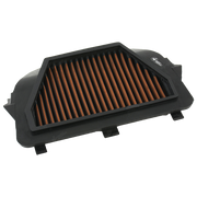 Filtre à air Sprint P08 pour Yamaha YZF-R6 RJ27 (17-25) PM50S 