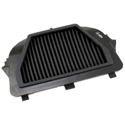 Filtre à air Sprint P08F1-85 Yamaha YZF-R6 RJ15 (08-16) PM50S F1-85 