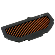 Filtre à air P08 Sprint pour Suzuki GSX-R 1000 (09-16) PM91S 