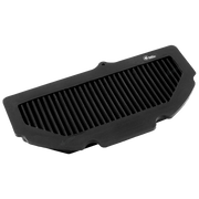 Filtre à air Sprint P08F1-85 pour Suzuki GSX-R 1000 (09-16) PM91S F1-85 