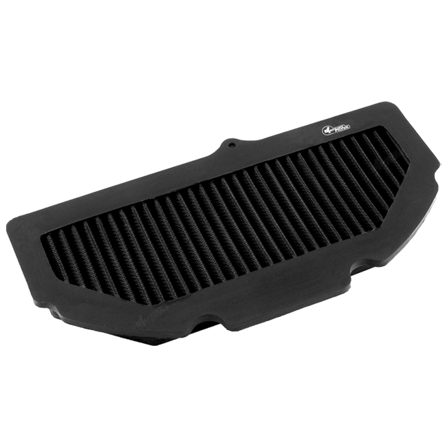 Filtre à air Sprint P08F1-85 pour Suzuki GSX-R 1000 (09-16) PM91S F1-85 