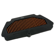 Filtre à air Sprint P08 pour Kawasaki ZX-6R/636/RR (09-25) PM92S 