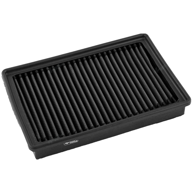 Filtre à air Sprint P08F1-85 BMW S1000RR K46 (09-18) PM93S F1-85 