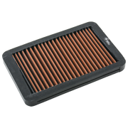 Filtre à air Sprint P08 pour Aprilia RSV4/Factory/R (09-14) PM94S 