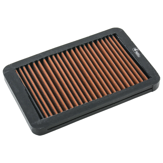 Filtre à air Sprint P08 pour Aprilia RSV4/Factory/R (09-14) PM94S 