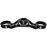 Tige de fourche (HAUT) Melotti Racing Aprilia RS 660 (20-25) 