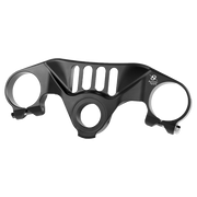 Fourche (HAUT) Bonamici Racing Aprilia RS 660 (20-25) PSA2 