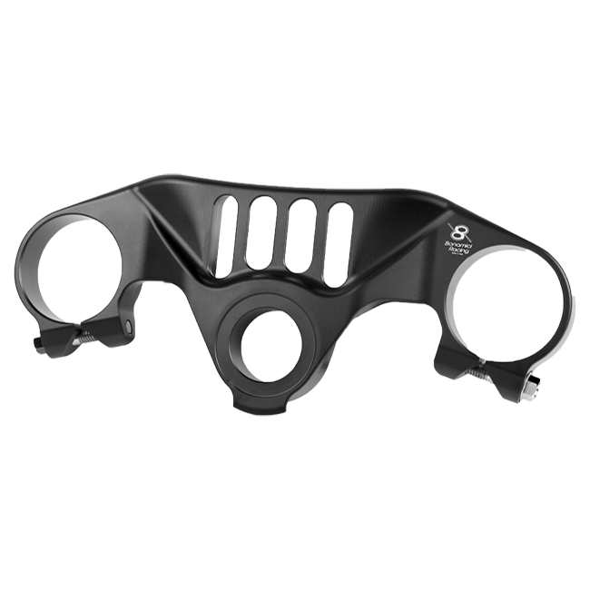 Fourche (HAUT) Bonamici Racing Aprilia RS 660 (20-25) PSA2 