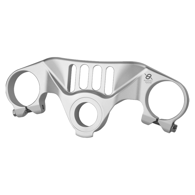 Fourche (HAUT) Bonamici Racing Aprilia RS 660 (20-25) PSA2 