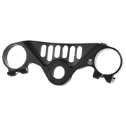 Fourche de course (HAUT) Bonamici Racing Yamaha YZF-R6 RJ27 (17-25) PSY2R 