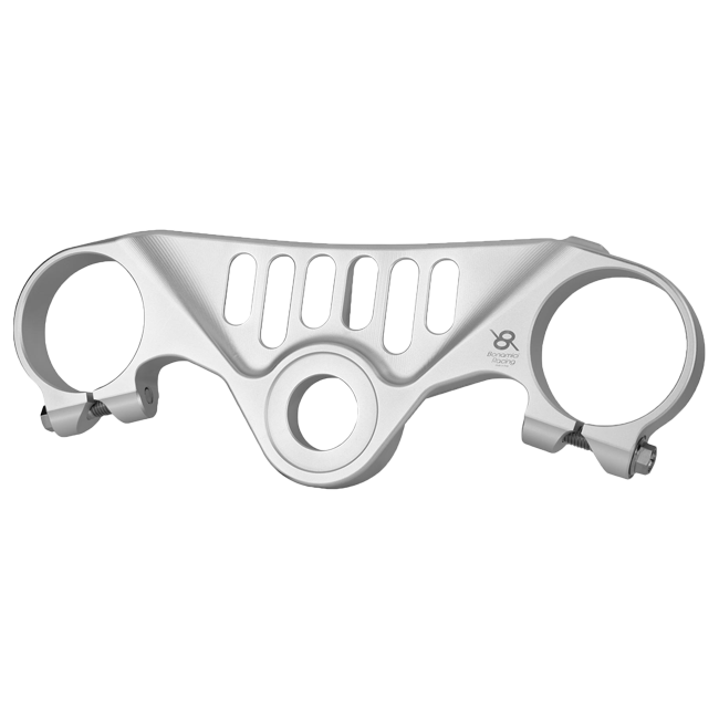 Fourche de course (HAUT) Bonamici Racing Aprilia RSV4/RR/1100 Factory (21-25) PSA1R 