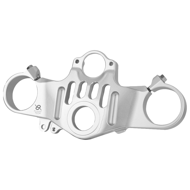 Gabelbridge Rue (HAUT) Bonamici Racing Honda CBR 1000 RR SC77 (17-19) PSH1 