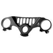 Tige de fourche (HAUT) Bonamici Racing Honda CBR 1000 RR-R SC82 (20-25) PSH2 