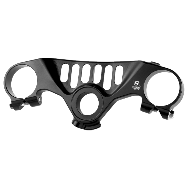 Tige de fourche (HAUT) Bonamici Racing Honda CBR 1000 RR-R SC82 (20-25) PSH2 