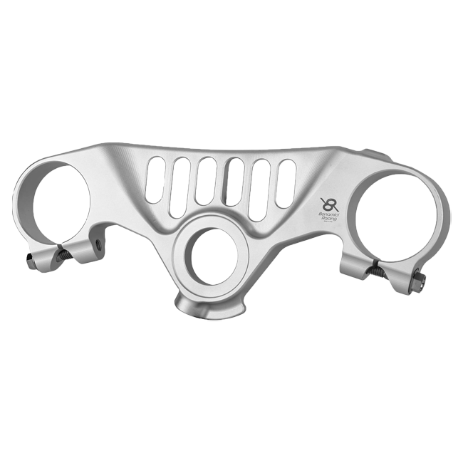 Tige de fourche (HAUT) Bonamici Racing Honda CBR 1000 RR-R SC82 (20-25) PSH2 