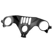 Fourche (HAUT) Bonamici Racing Ducati Panigale V2 955 (20-24) PSV2 