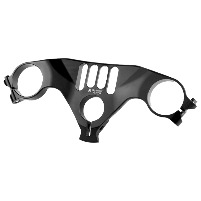 Fourche (HAUT) Bonamici Racing Ducati Panigale V2 955 (20-24) PSV2 