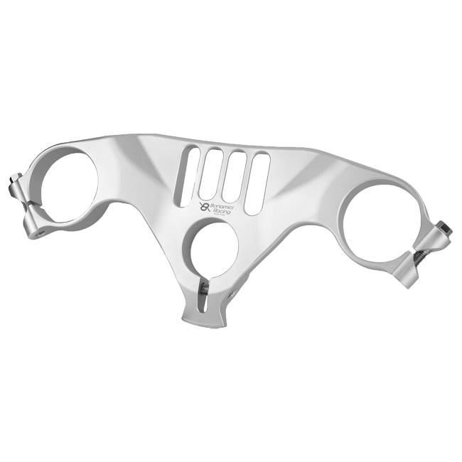 Fourche (HAUT) Bonamici Racing Ducati Panigale V2 955 (20-24) PSV2 