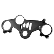 Gabelbridge Rue (HAUT) Bonamici Racing Yamaha YZF-R1/M RN32, RN49 et RN65 (15-25) PSY1 