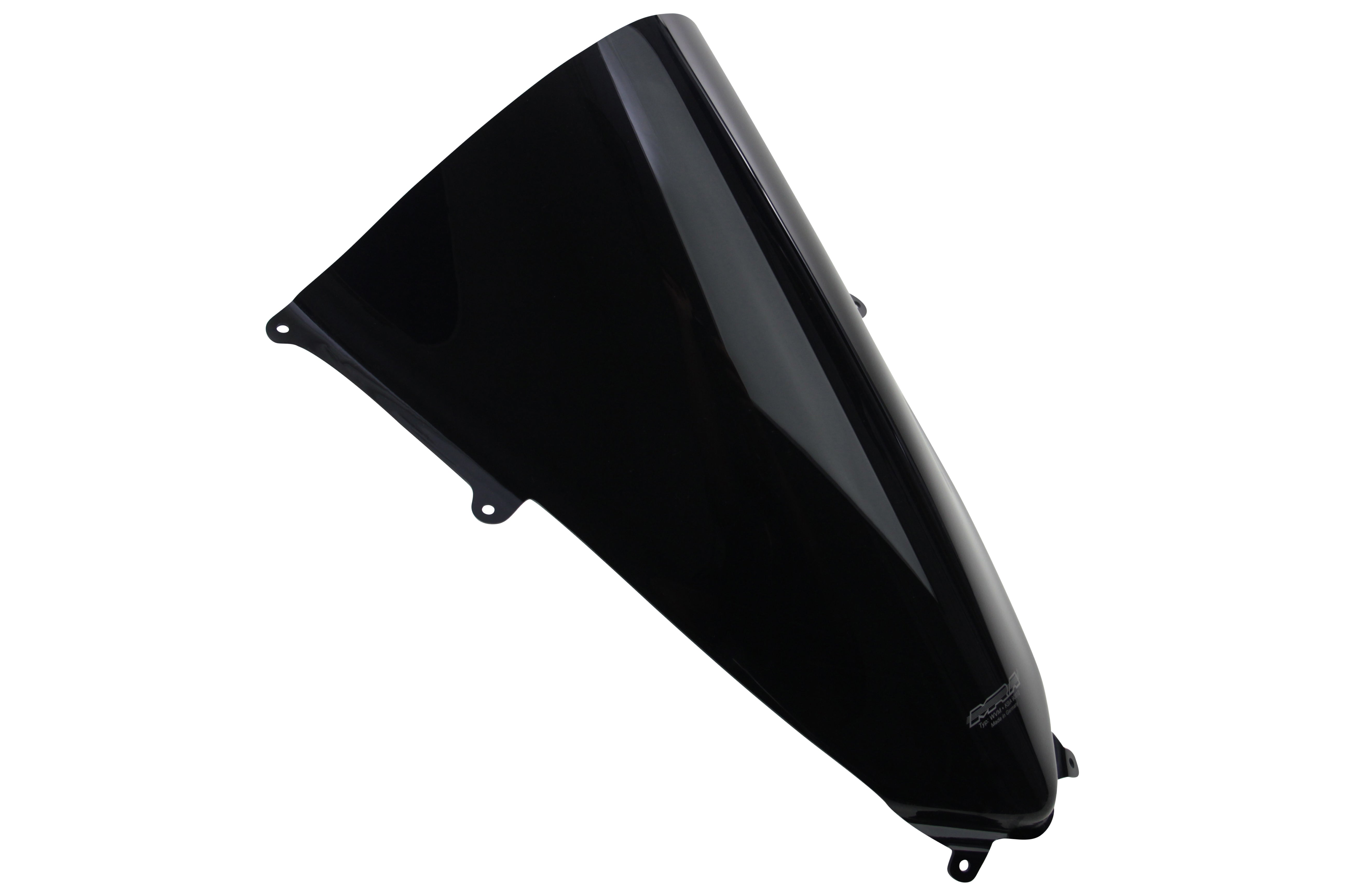 Pare-brise MRA SP Sport Ducati Panigale V4/S (20-24) 