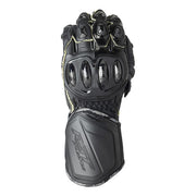 Gants moto en cuir RST Pro Series GP D3O | Homme | Noir | 103715 