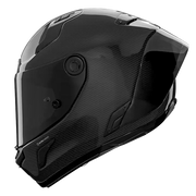 Casque Nolan X-804 RS Ultra Carbon brillant Puro 324 