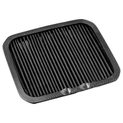 Filtre à air Sprint R127S F1-85-SBK pour Ducati Panigale V2 955 (20-24) 