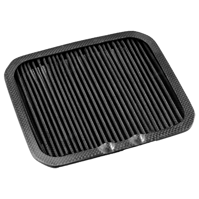 Filtre à air Sprint R127S F1-85-SBK pour Ducati Panigale 1299/S (15-18) 