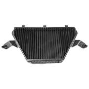 Filtre à air Sprint Filter F1-85-SBK pour Honda CBR 1000 RR-R SC82 (20-25) R177S F1-85-SBK 