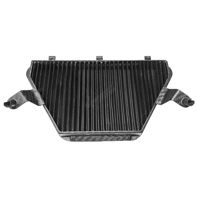 Filtre à air Sprint Filter F1-85-SBK pour Honda CBR 1000 RR-R SC82 (20-25) R177S F1-85-SBK 