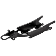 Cadre arrière en aluminium DB Holders Yamaha YZF-R1/M RN32, RN49 & RN65 (15-25) 