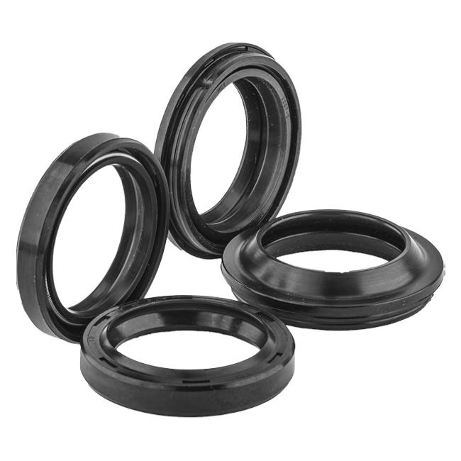 Kit de joints de fourche K-Tech pour Yamaha YZF-R3 (19-25) 734.24.41 