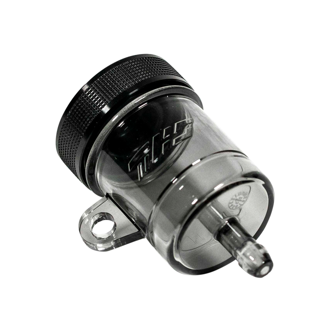 Réservoir de liquide R50 