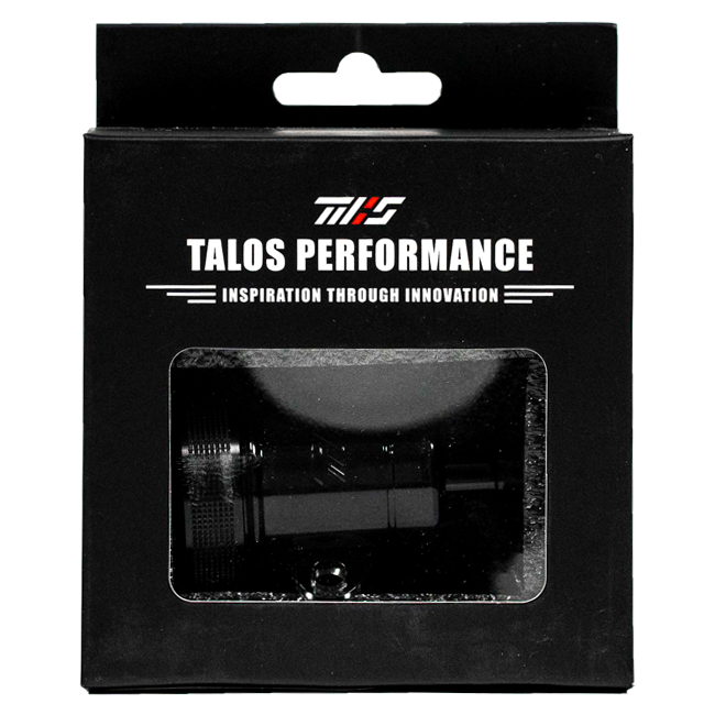 Réservoir de liquide R50 