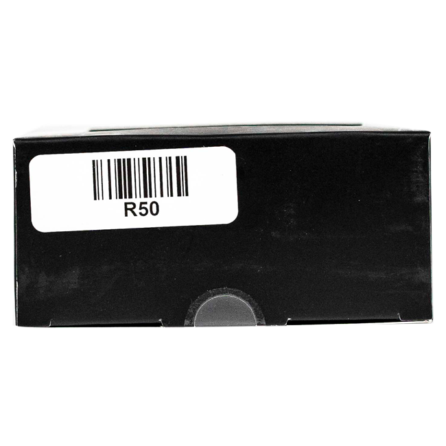 Réservoir de liquide R50 