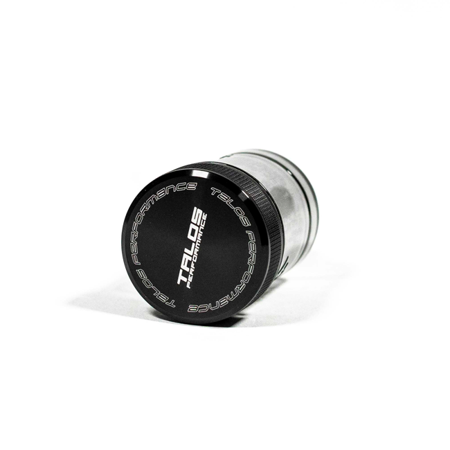 Réservoir de liquide R50 