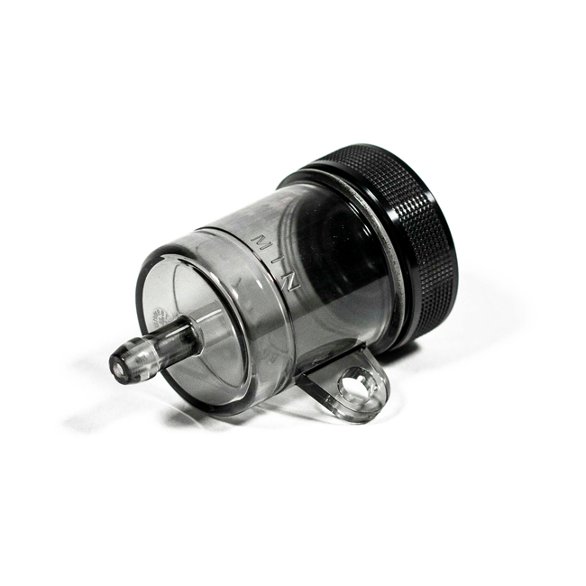 Réservoir de liquide R50 