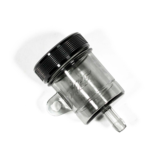 Réservoir de liquide R50 