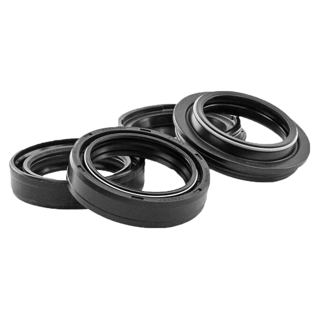 Kit de joints d'étanchéité et de protection K-Tech pour fourche Yamaha YZF-R1 (03-25) FSK-019 