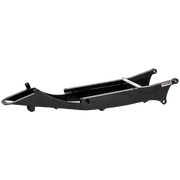 Cadre arrière en aluminium DB Holders Yamaha YZF-R6 RJ27 (17-25) 