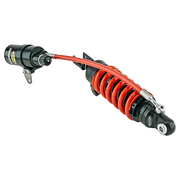 K-Tech RAZOR-R HPA Amortisseur Yamaha YZF-R7 (21-25) 280S-021-270-XXX 