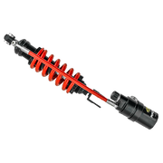 K-Tech RAZOR-R Amortisseur Yamaha YZF-R7 (21-25) 279S-021-270-XXX 