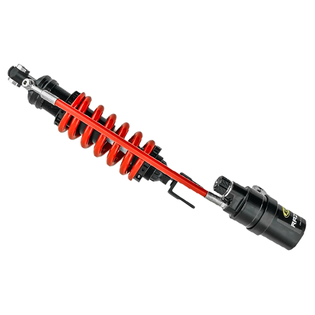 K-Tech RAZOR-R Amortisseur Yamaha YZF-R7 (21-25) 279S-021-270-XXX 