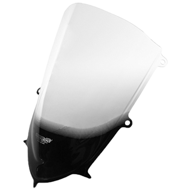 Pare-brise MRA R Racing Yamaha YZF-R7 (21-25) 