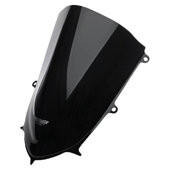 Pare-brise MRA R Racing Yamaha YZF-R7 (21-25) 