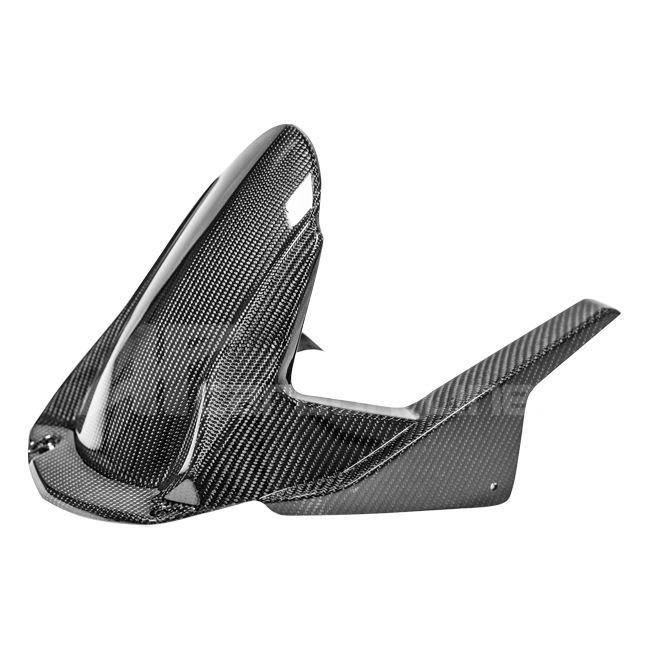 Garde-boue arrière 200g AP Carbon Line Honda CBR 1000 RR-R SC82 (20-25) 