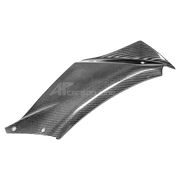 Couvercle latéral droit 200g AP Carbon Line Yamaha YZF-R1/M RN65 (20-25) 