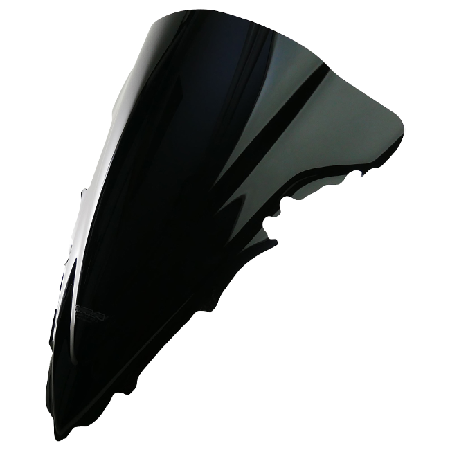 Pare-brise MRA R Racing Yamaha YZF-R1 RN22 (09-14) 