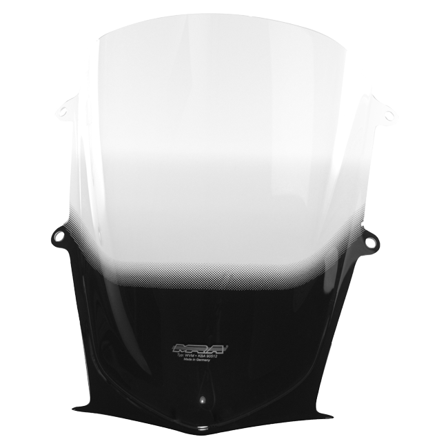 Pare-brise MRA R Racing Yamaha YZF-R1/M RN32 RN49 (15-19) 